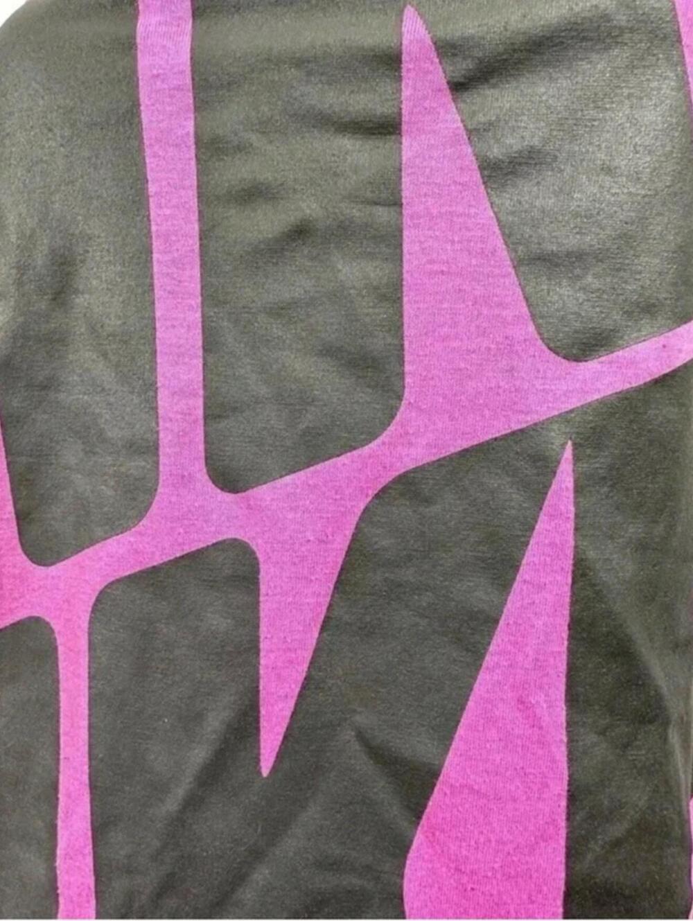 Womens Nike Tank, Small - Picture 3 of 5